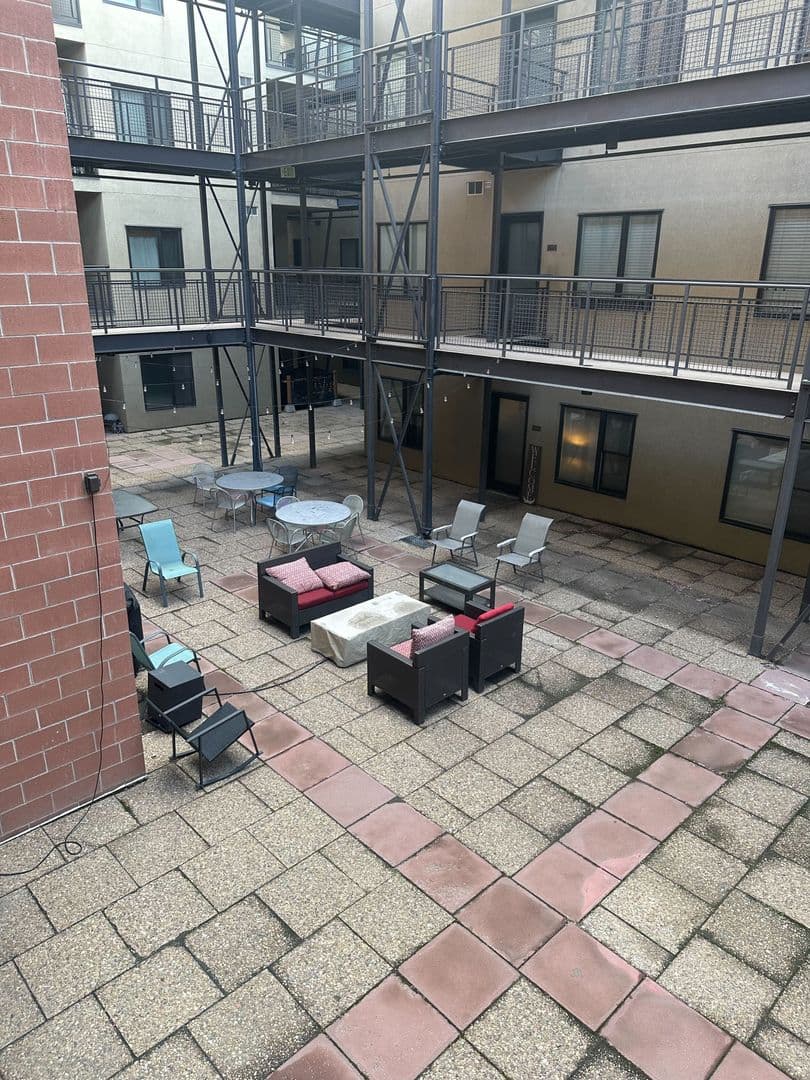 2150 S Main St #308 16 of 18