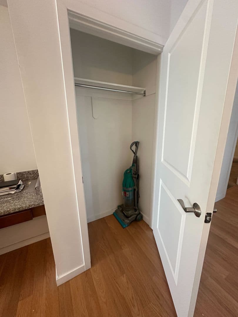 2150 S Main St #308 15 of 18