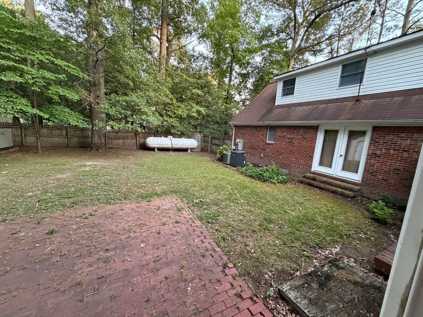 86 Venable Dr 4 of 27
