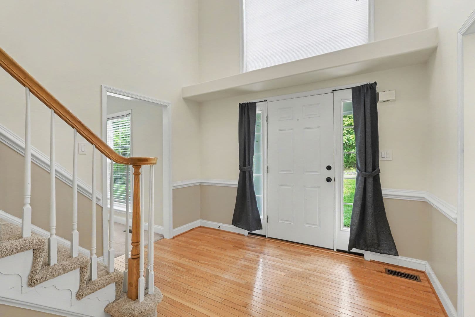 24 Crestwood Ln 32 of 38