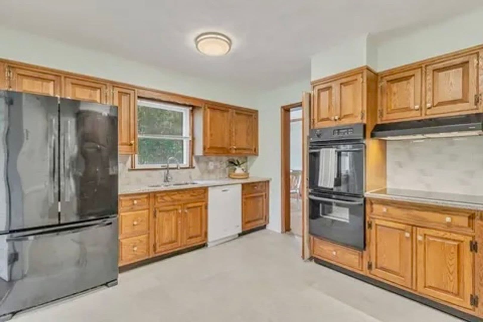 86 Venable Dr 26 of 27