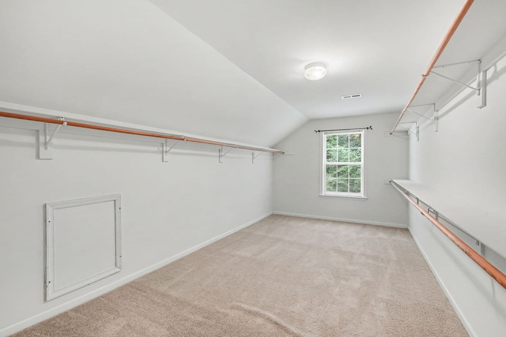24 Crestwood Ln 38 of 38
