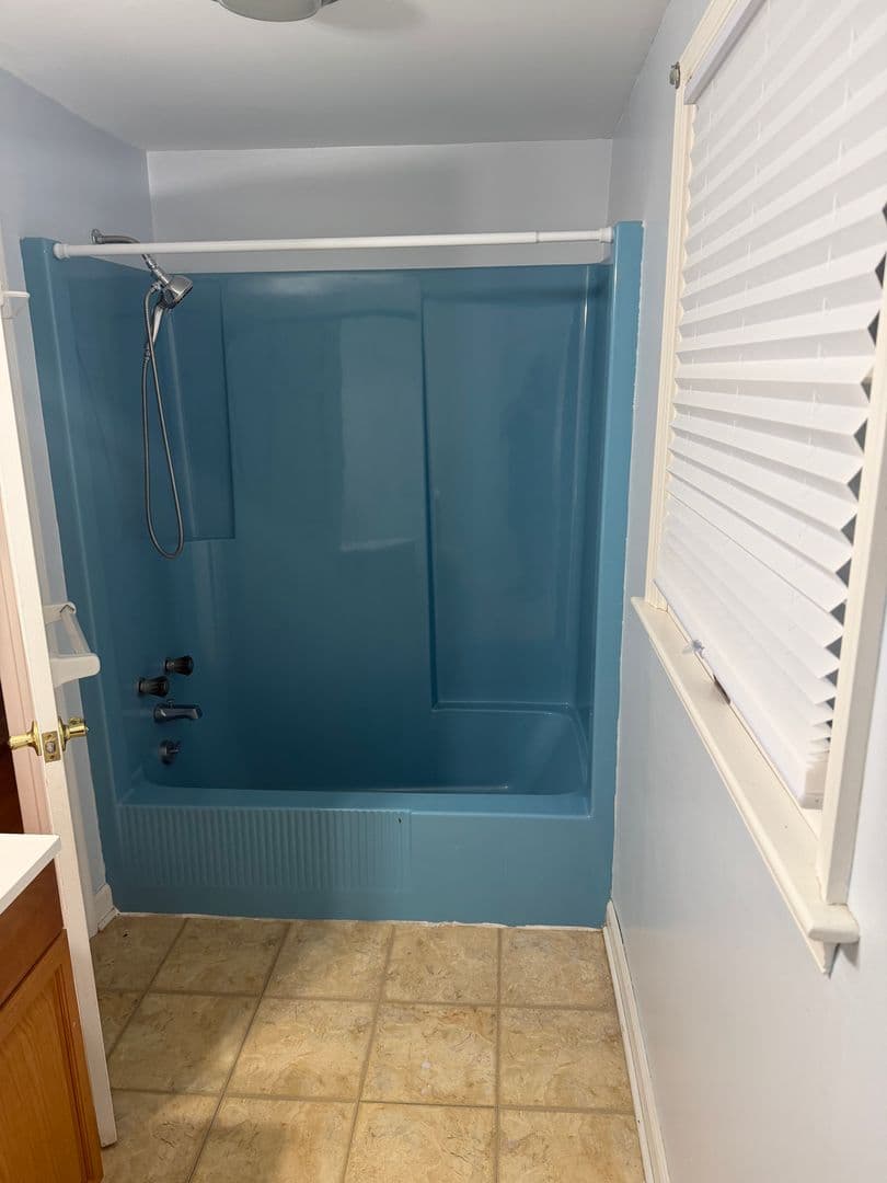 86 Venable Dr 19 of 27