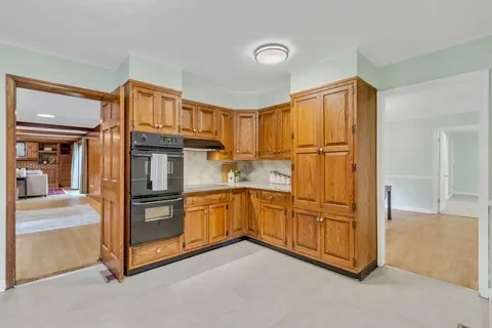 86 Venable Dr 25 of 27