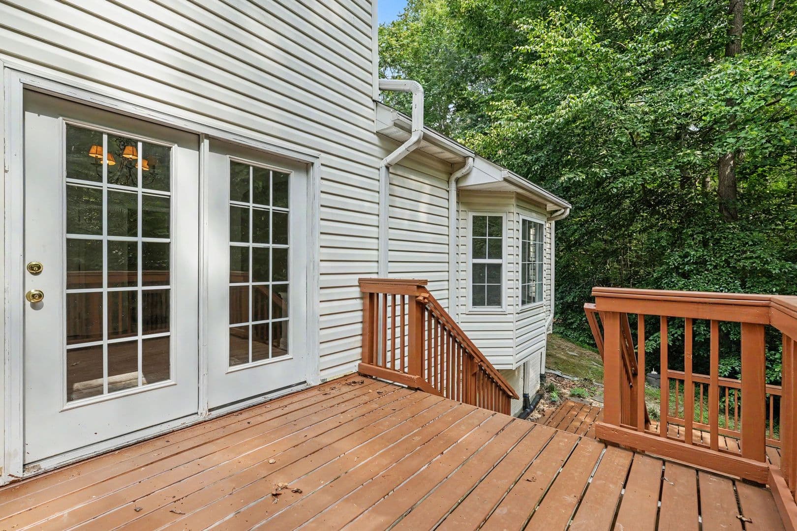 24 Crestwood Ln 14 of 38