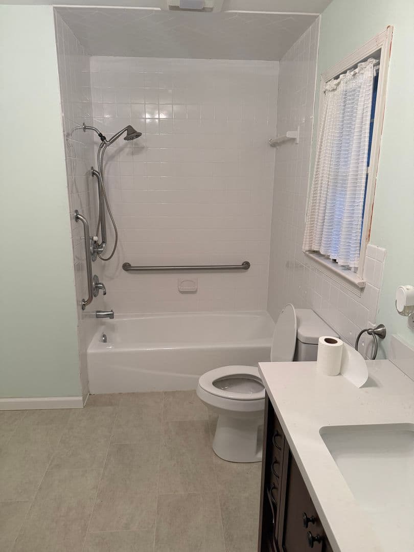 86 Venable Dr 13 of 27