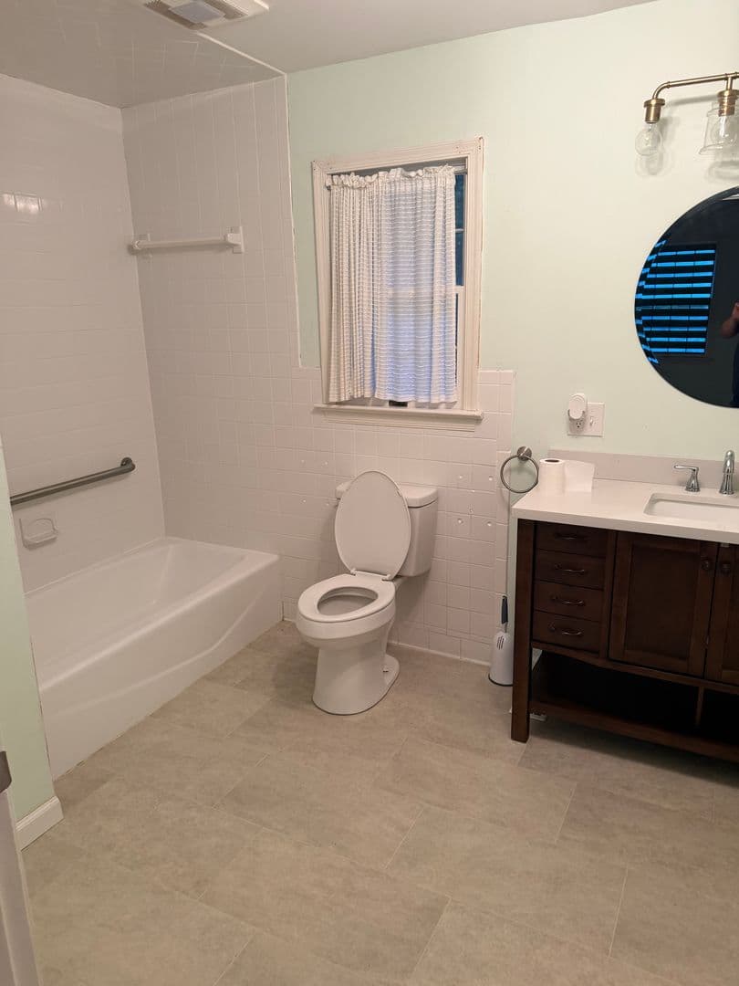 86 Venable Dr 12 of 27