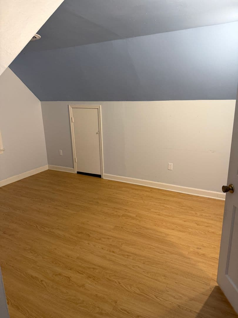 86 Venable Dr 18 of 27