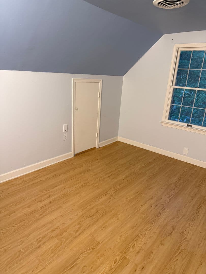 86 Venable Dr 20 of 27