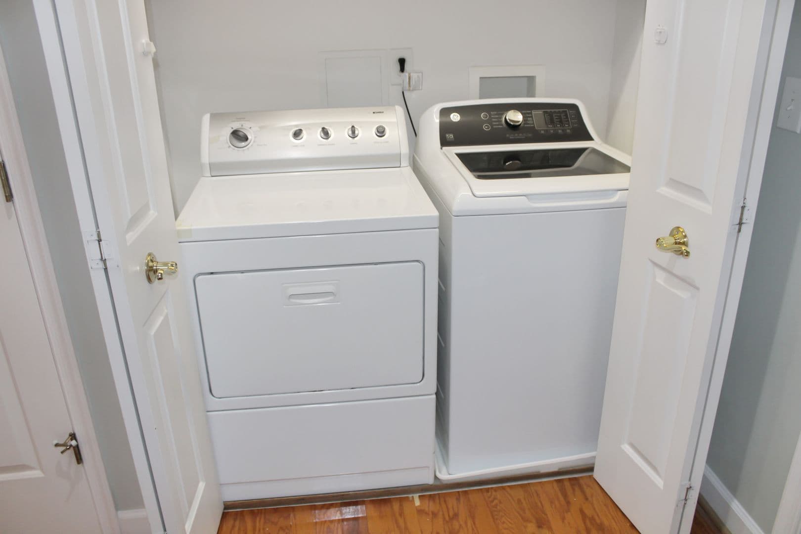 Bristlecone Ln 1054 7 of 22