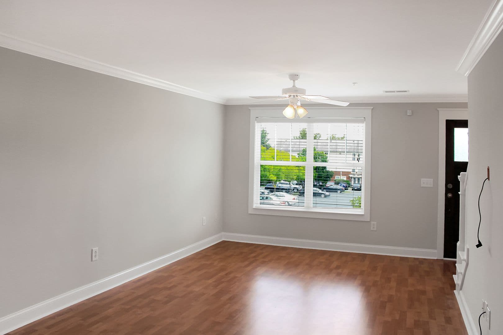 Candlewood Ct 1855 4 of 27