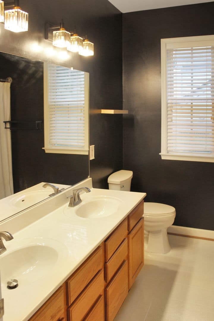 Bristlecone Ln 1054 11 of 22