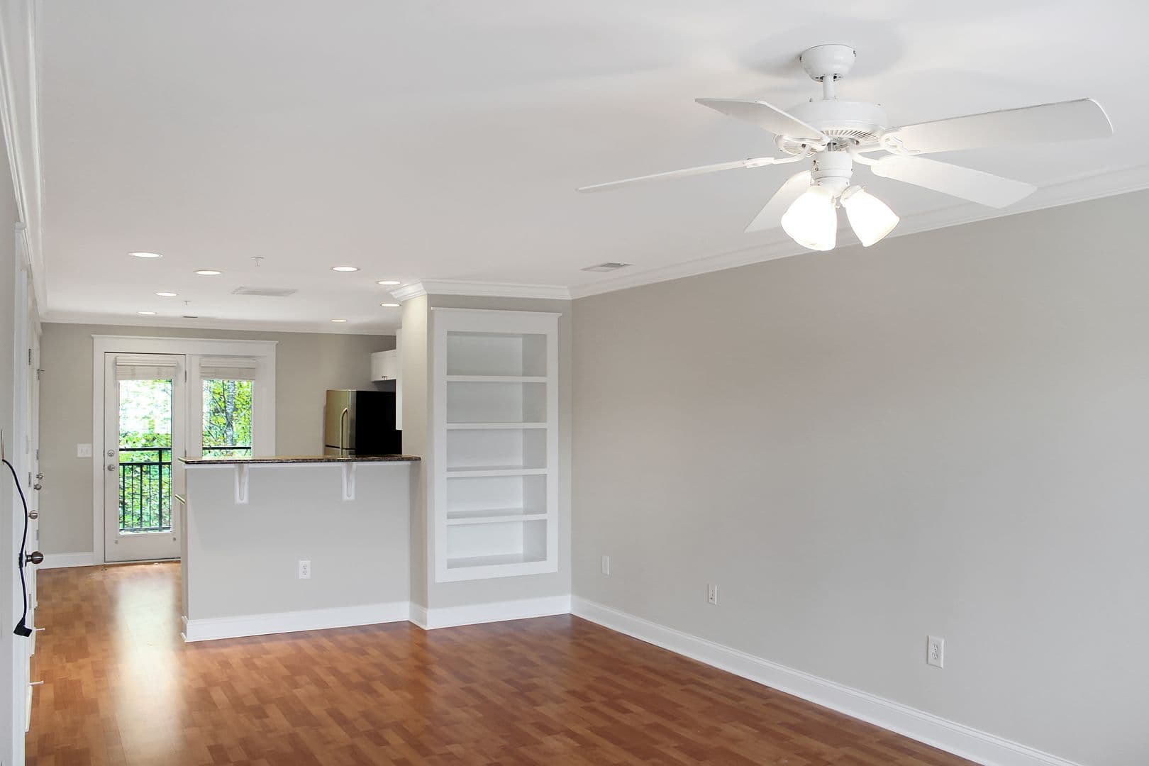 Candlewood Ct 1855 5 of 27