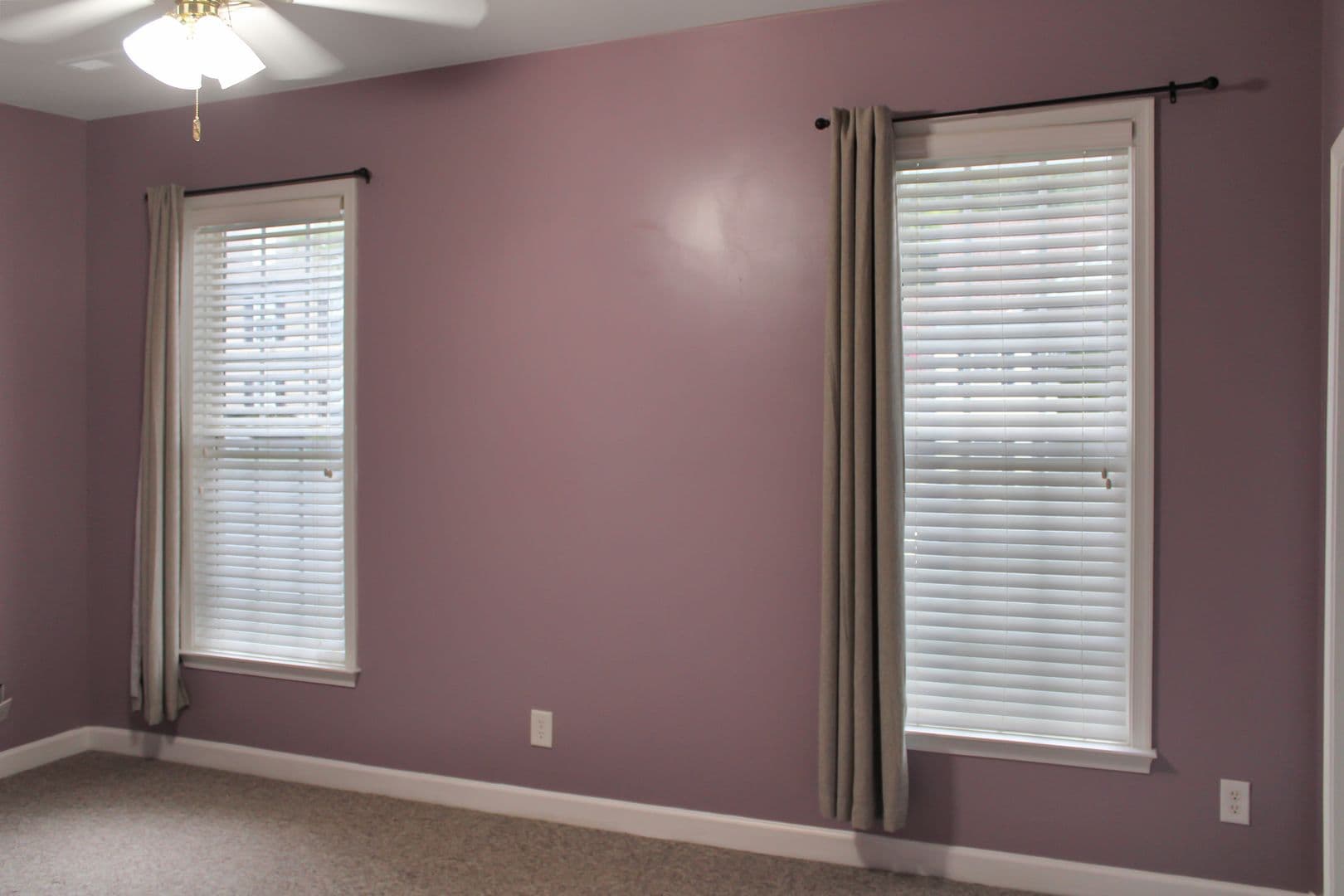 Bristlecone Ln 1054 8 of 22