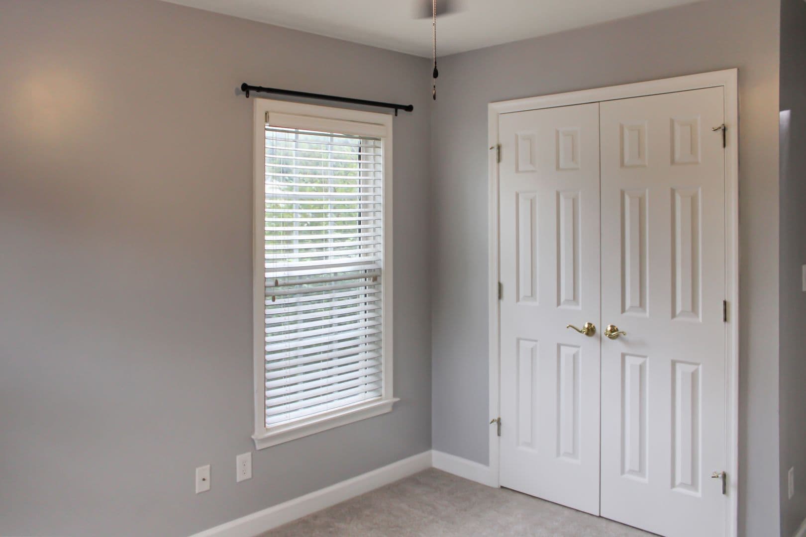 Bristlecone Ln 1054 18 of 22