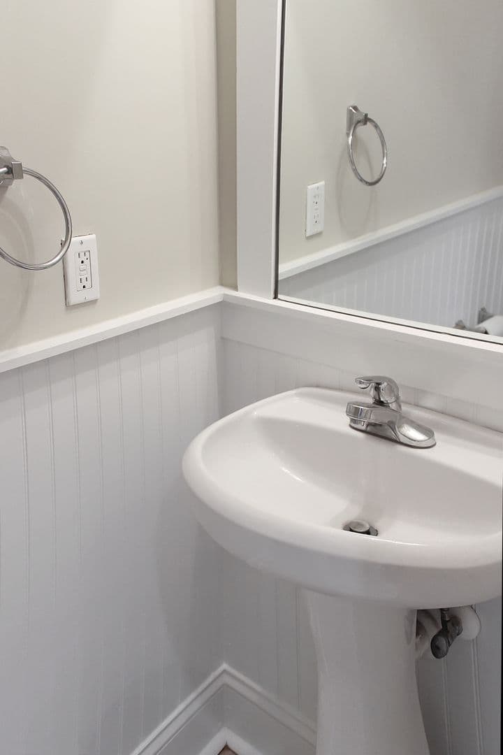 Candlewood Ct 1855 11 of 27