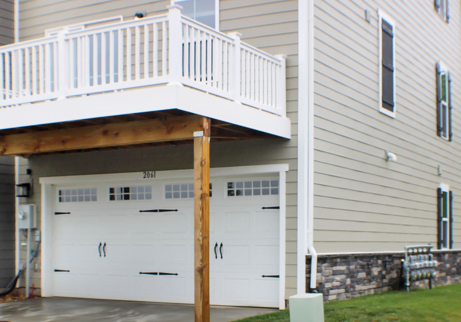 Lockwood Dr 2061 28 of 28