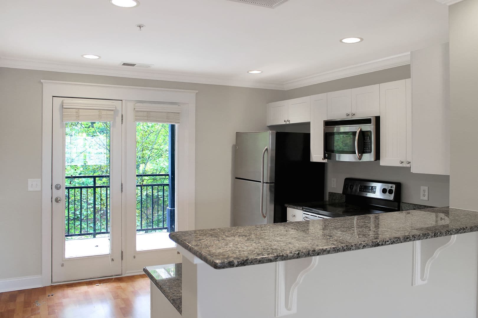 Candlewood Ct 1855 7 of 27