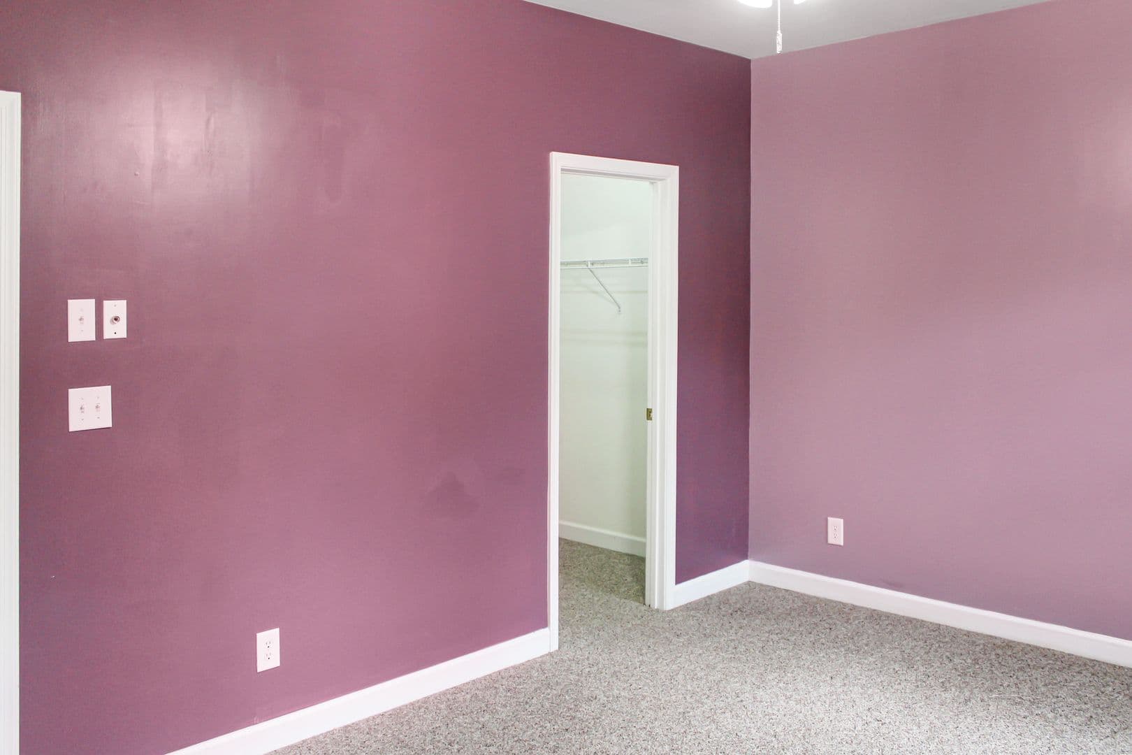 Bristlecone Ln 1054 9 of 22