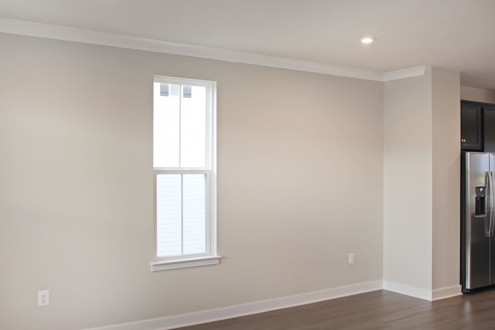 Lockwood Dr 2061 12 of 28