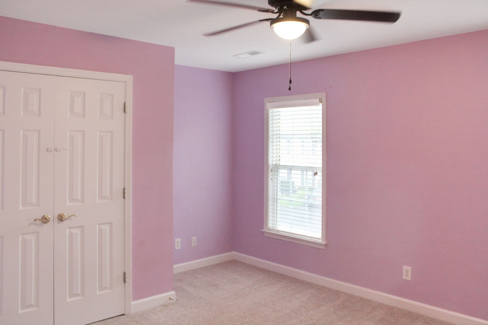 Bristlecone Ln 1054 15 of 22