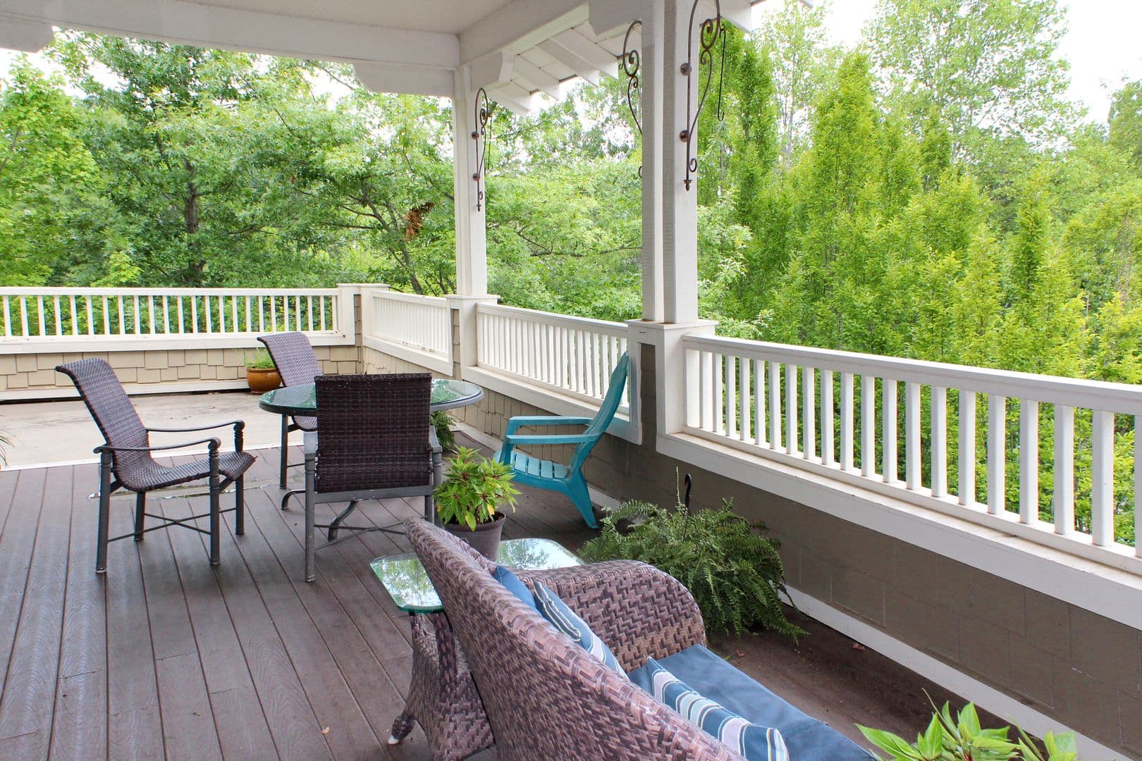 Candlewood Ct 1855 23 of 27