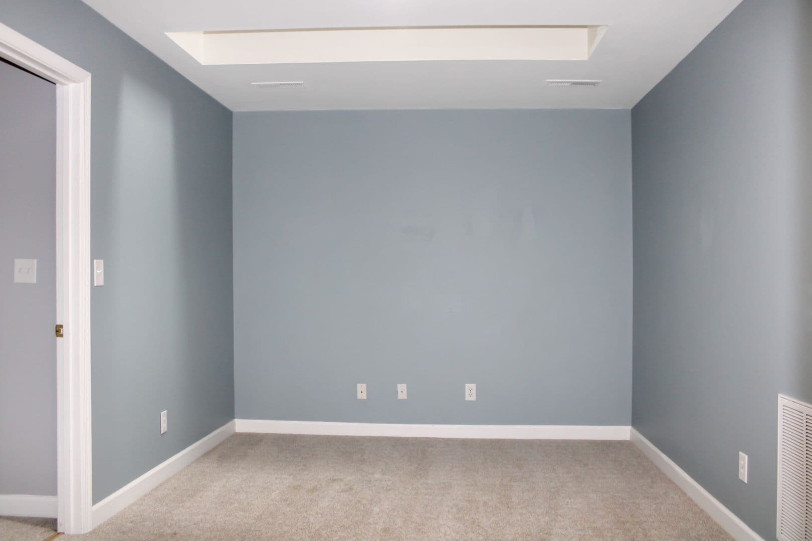 Bristlecone Ln 1054 13 of 22