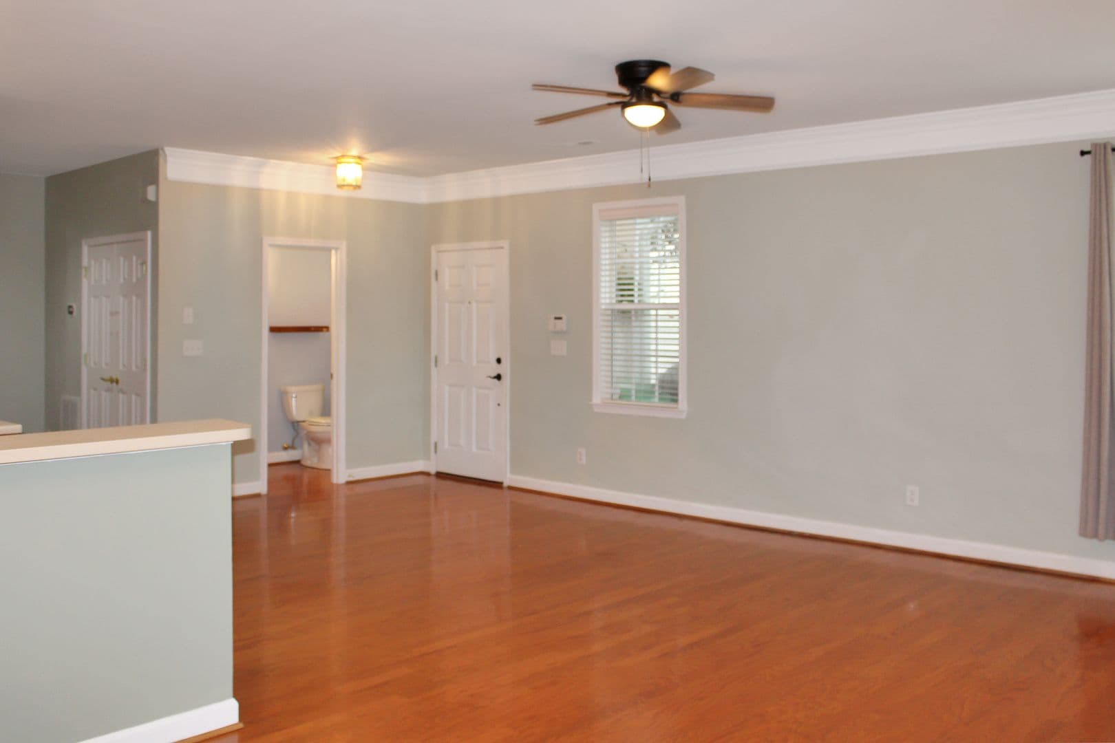 Bristlecone Ln 1054 5 of 22