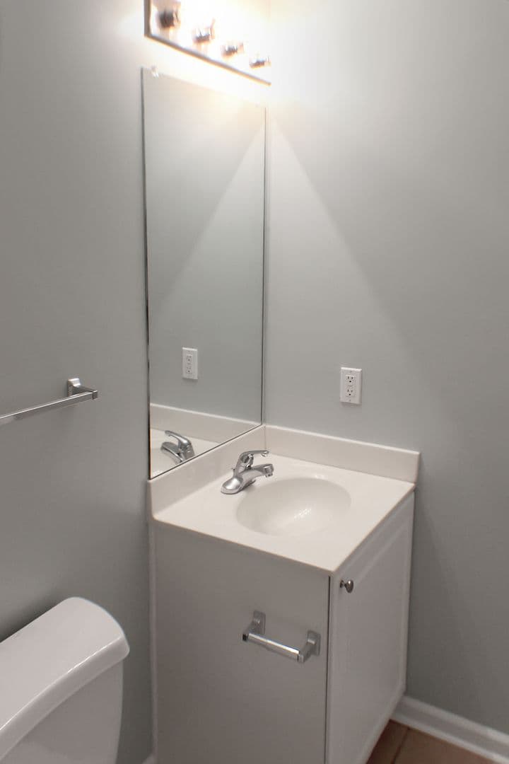 Candlewood Ct 1855 17 of 27