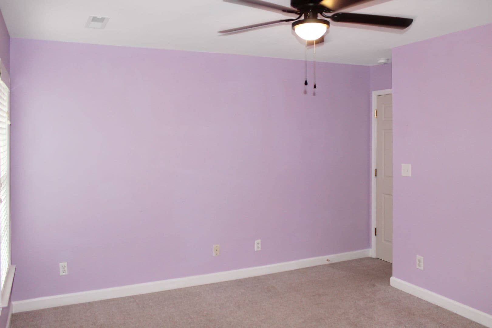 Bristlecone Ln 1054 16 of 22