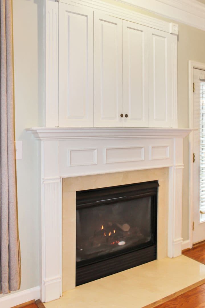 Bristlecone Ln 1054 20 of 22