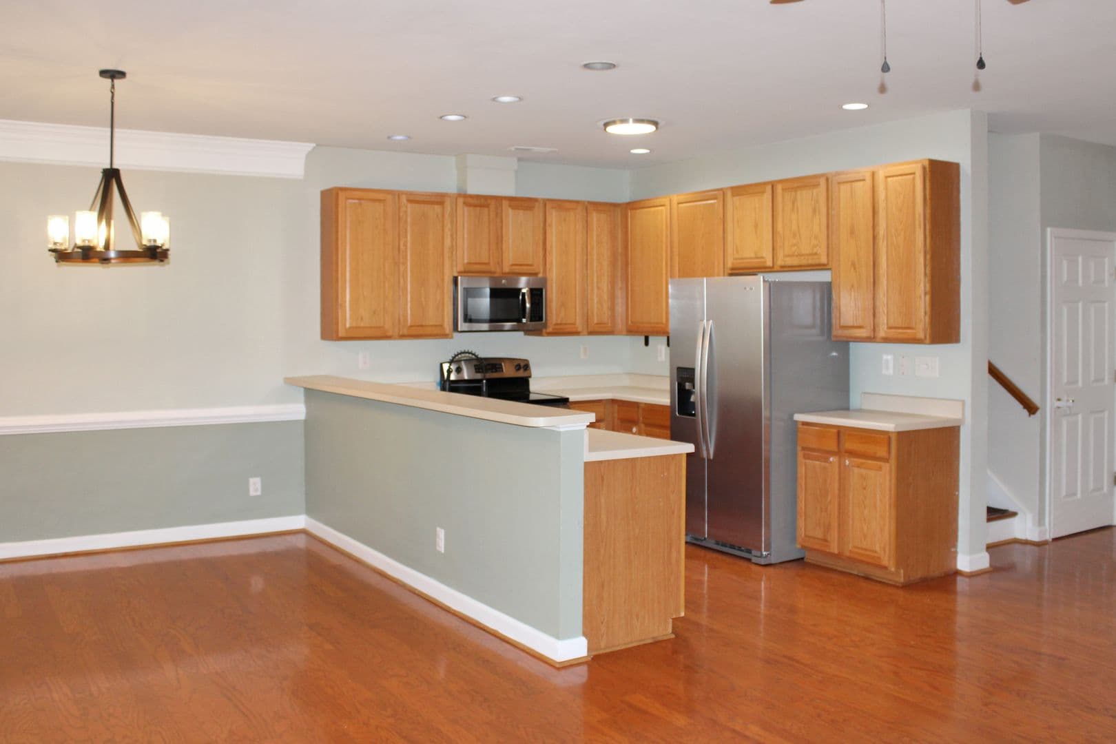 Bristlecone Ln 1054 2 of 22