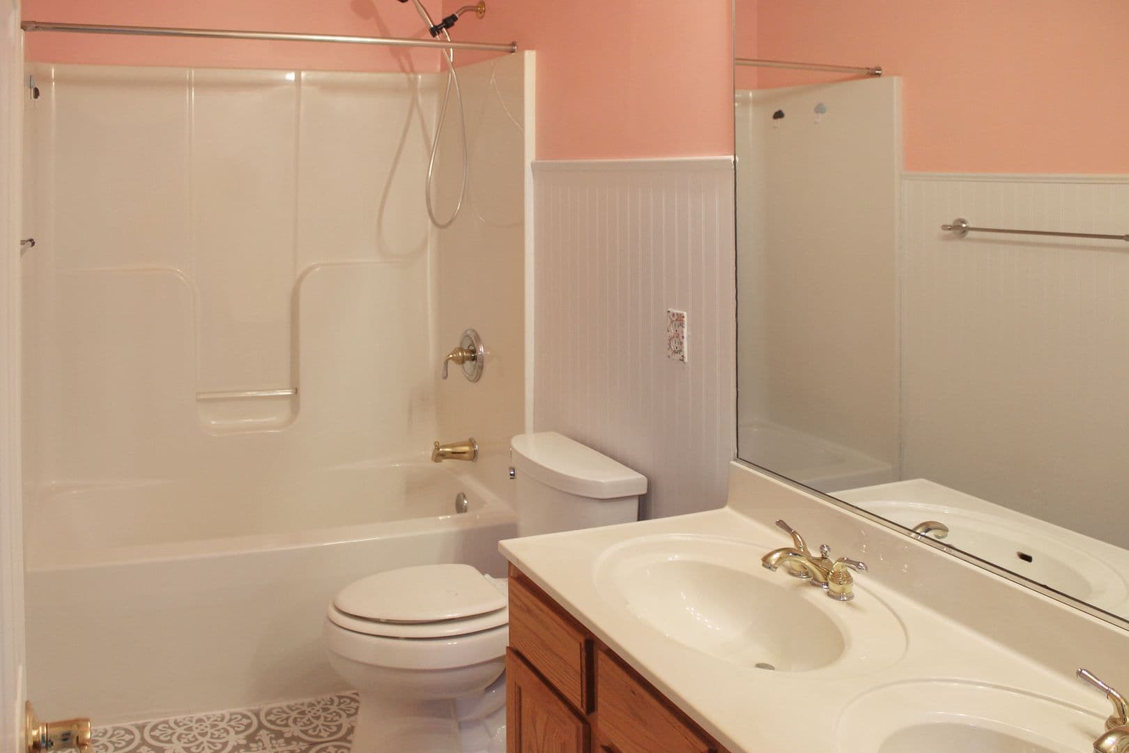 Bristlecone Ln 1054 14 of 22