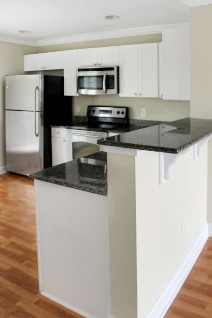 Candlewood Ct 1855 6 of 27