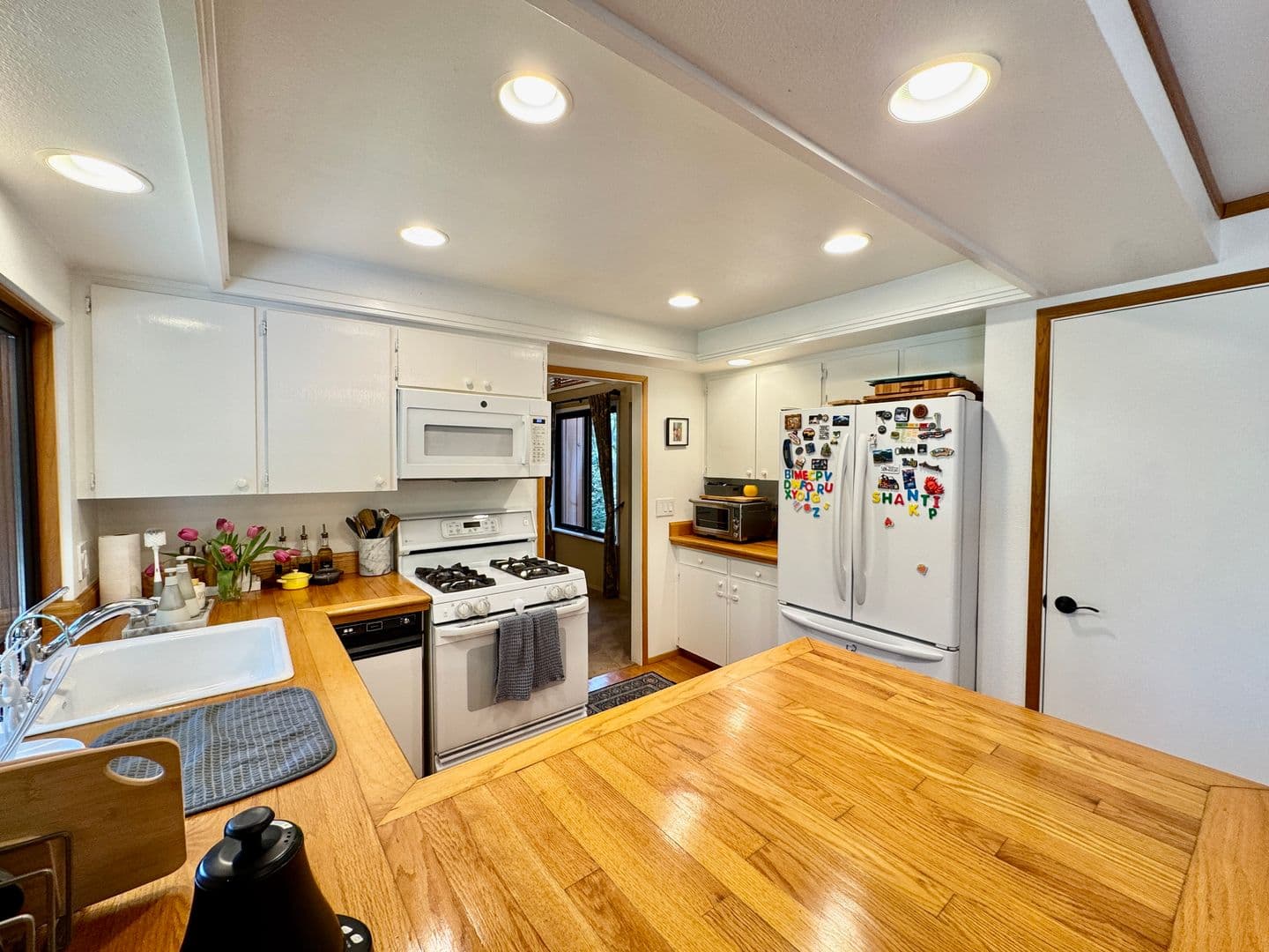 SE 47th PL (15130) 5 of 22