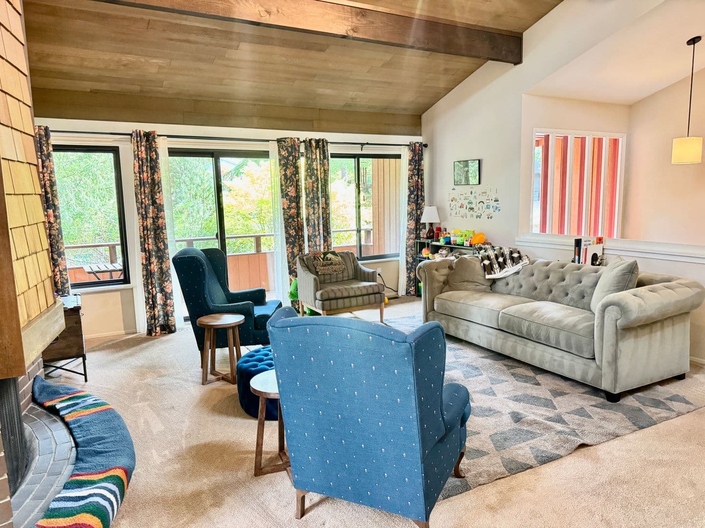 SE 47th PL (15130) 4 of 22