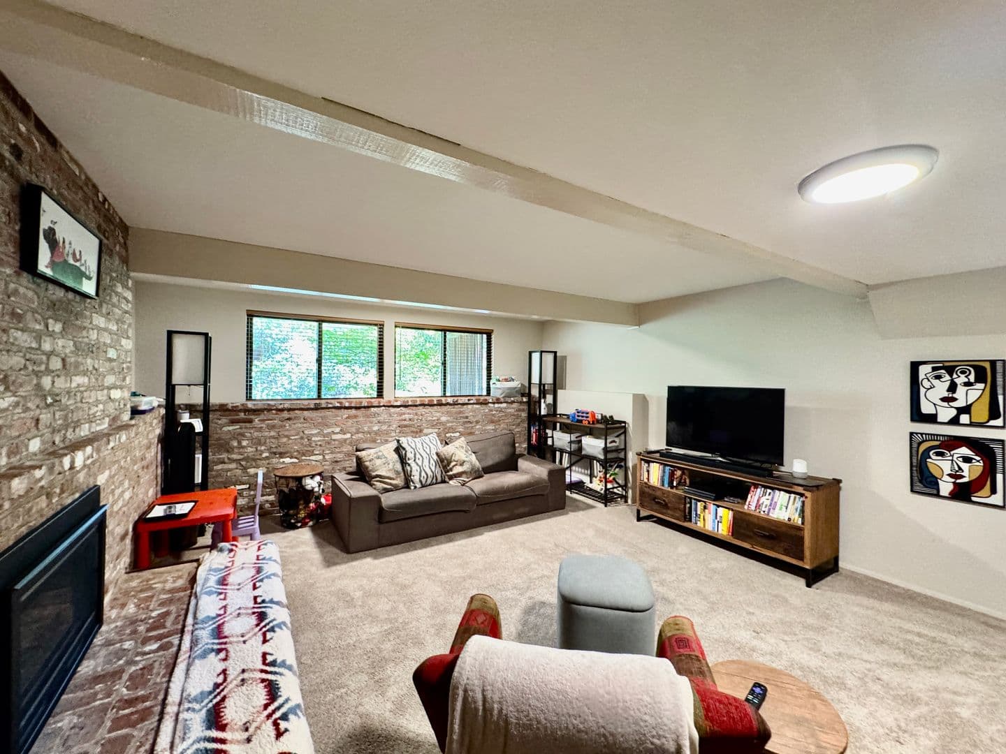 SE 47th PL (15130) 9 of 22