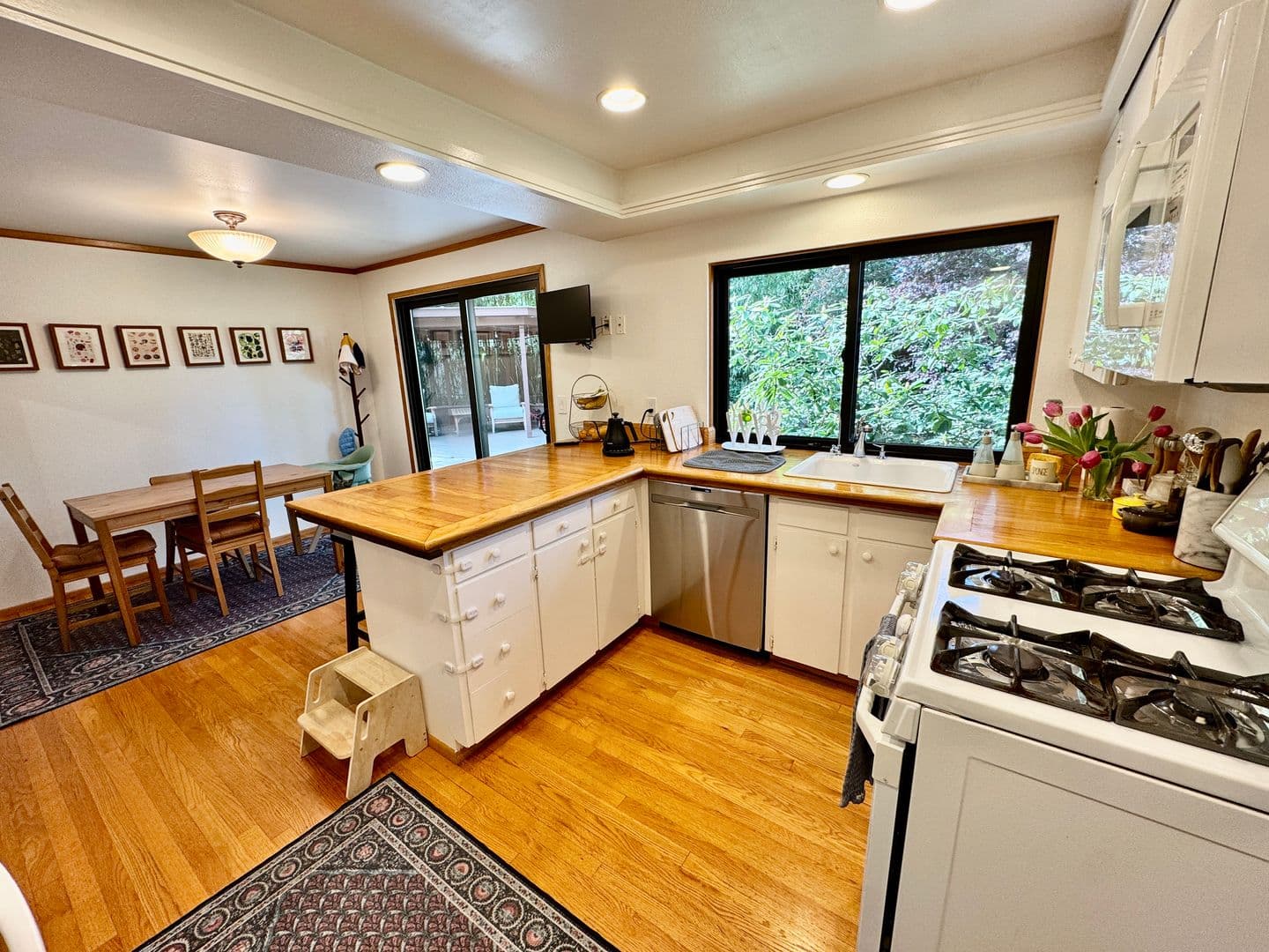 SE 47th PL (15130) 7 of 22
