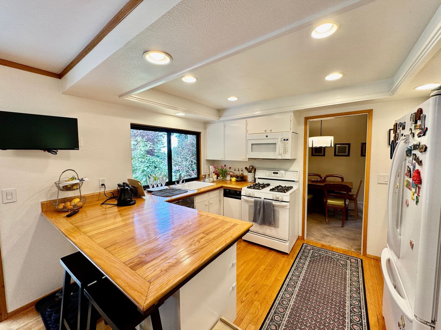 SE 47th PL (15130) 6 of 22