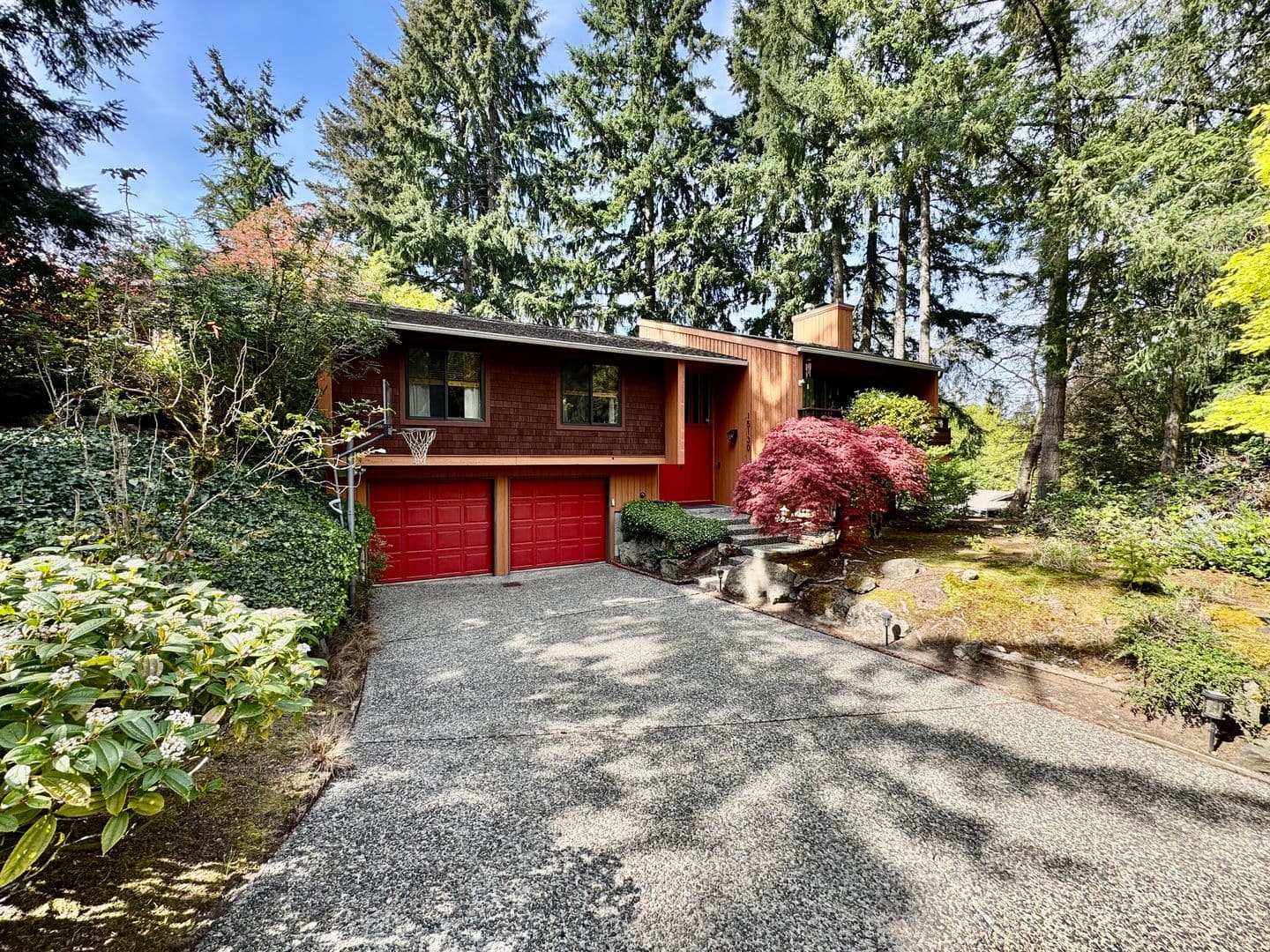 SE 47th PL (15130) 2 of 22