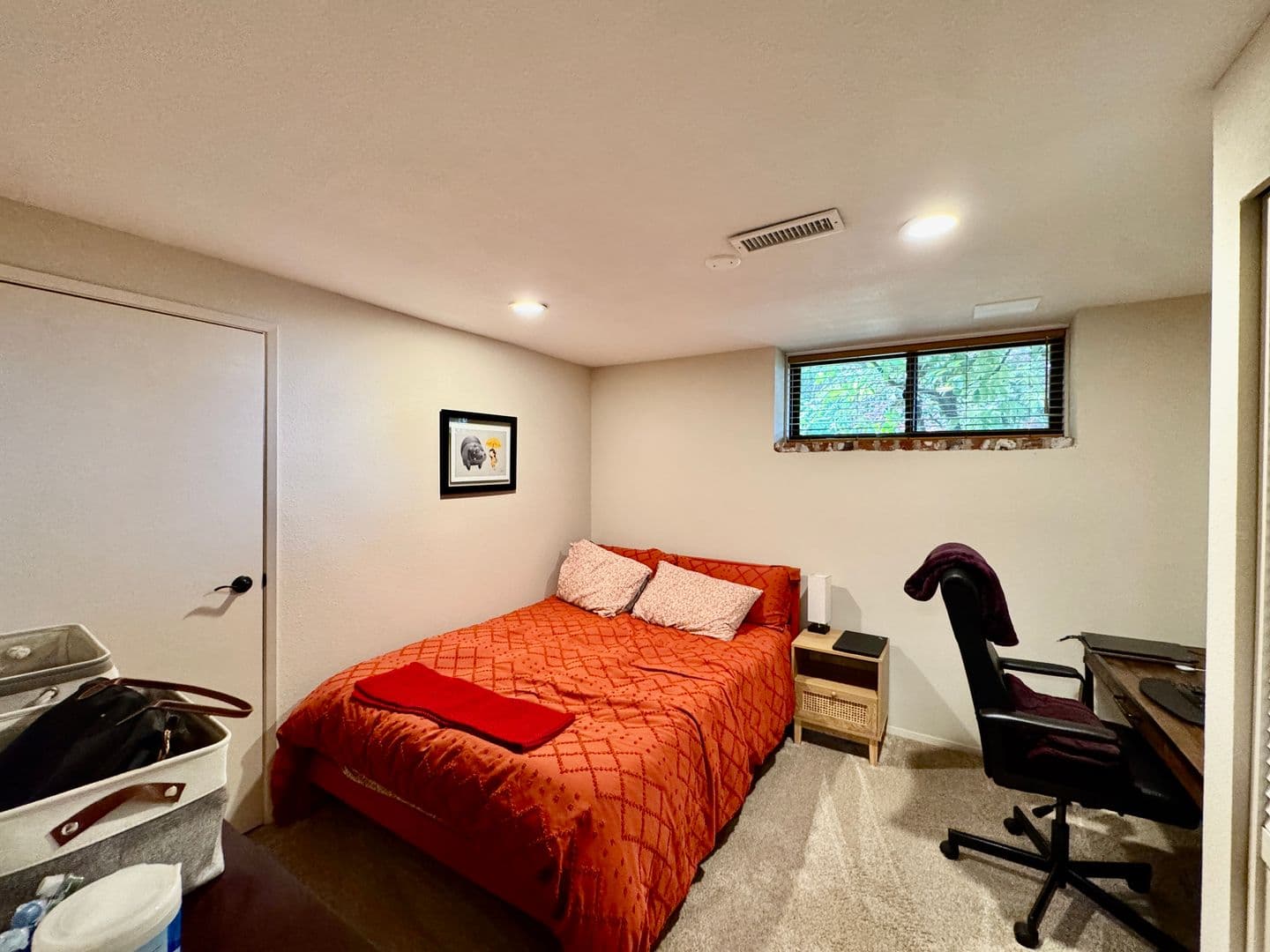 SE 47th PL (15130) 11 of 22