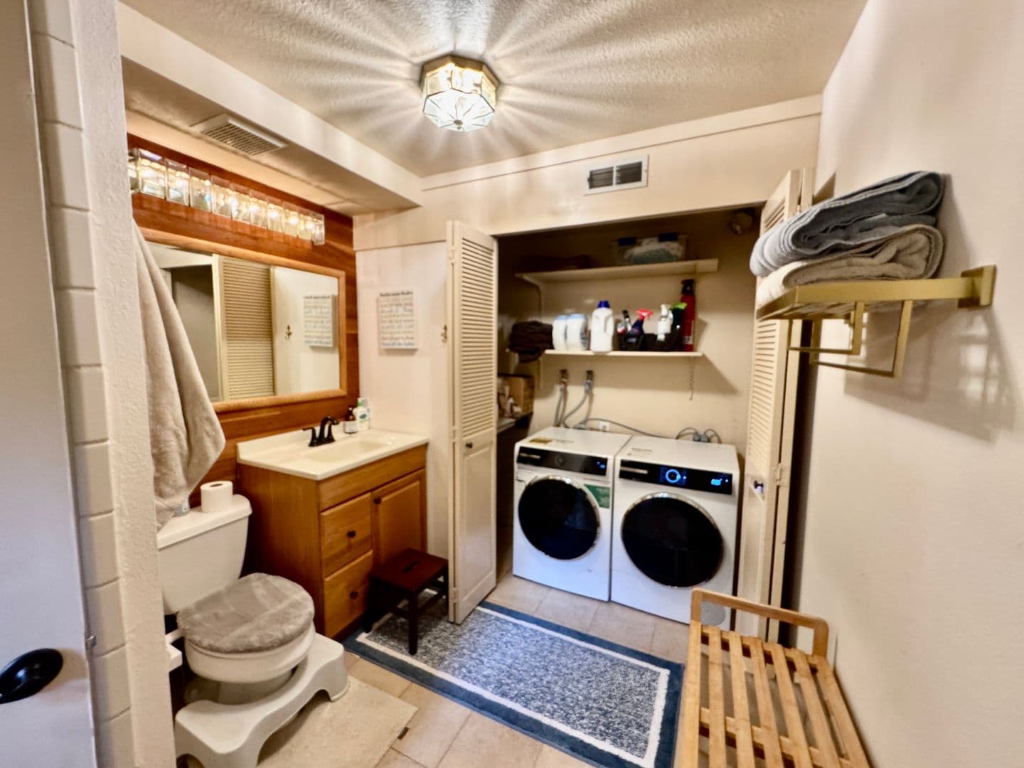 SE 47th PL (15130) 18 of 22