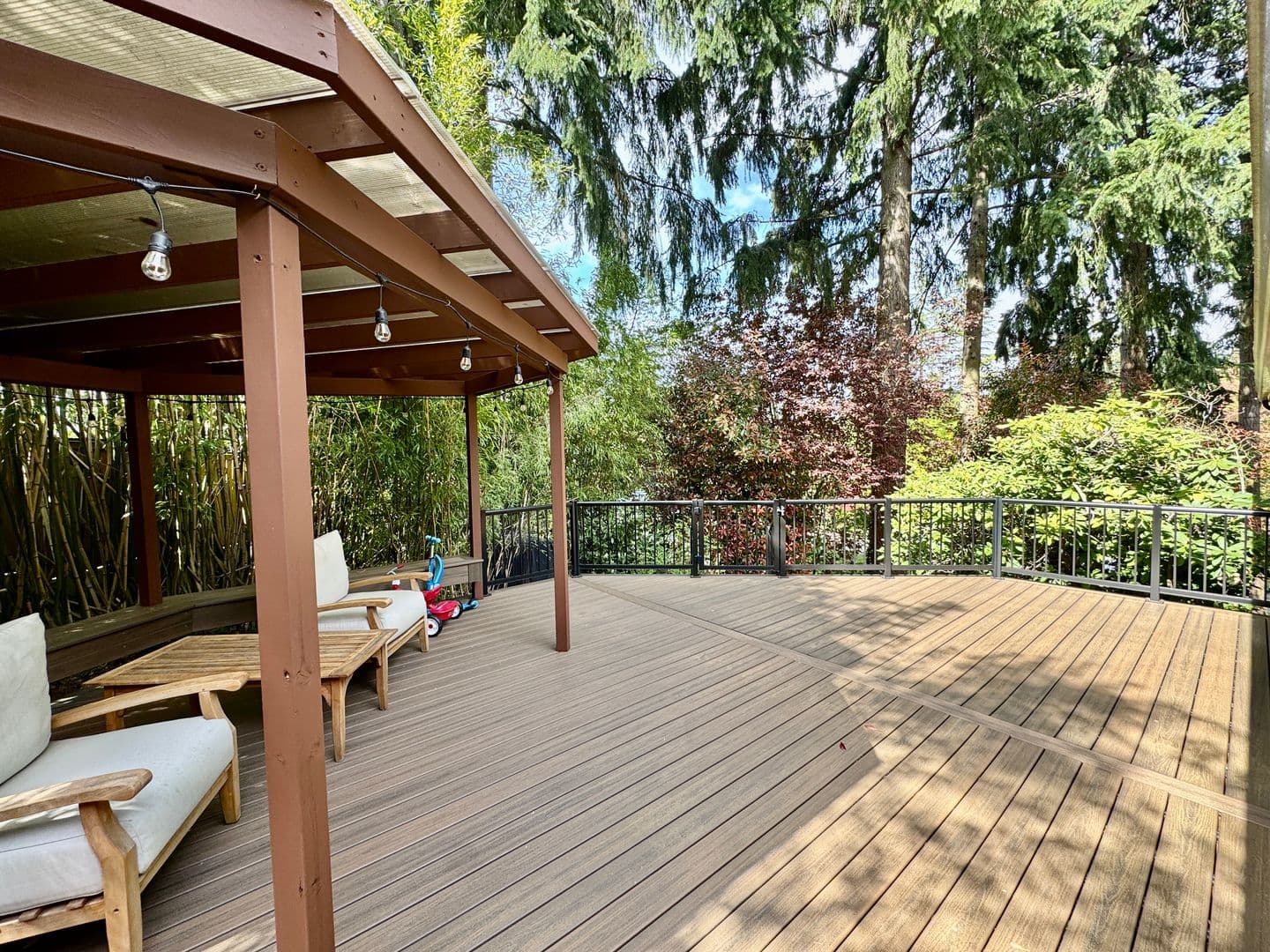 SE 47th PL (15130) 19 of 22