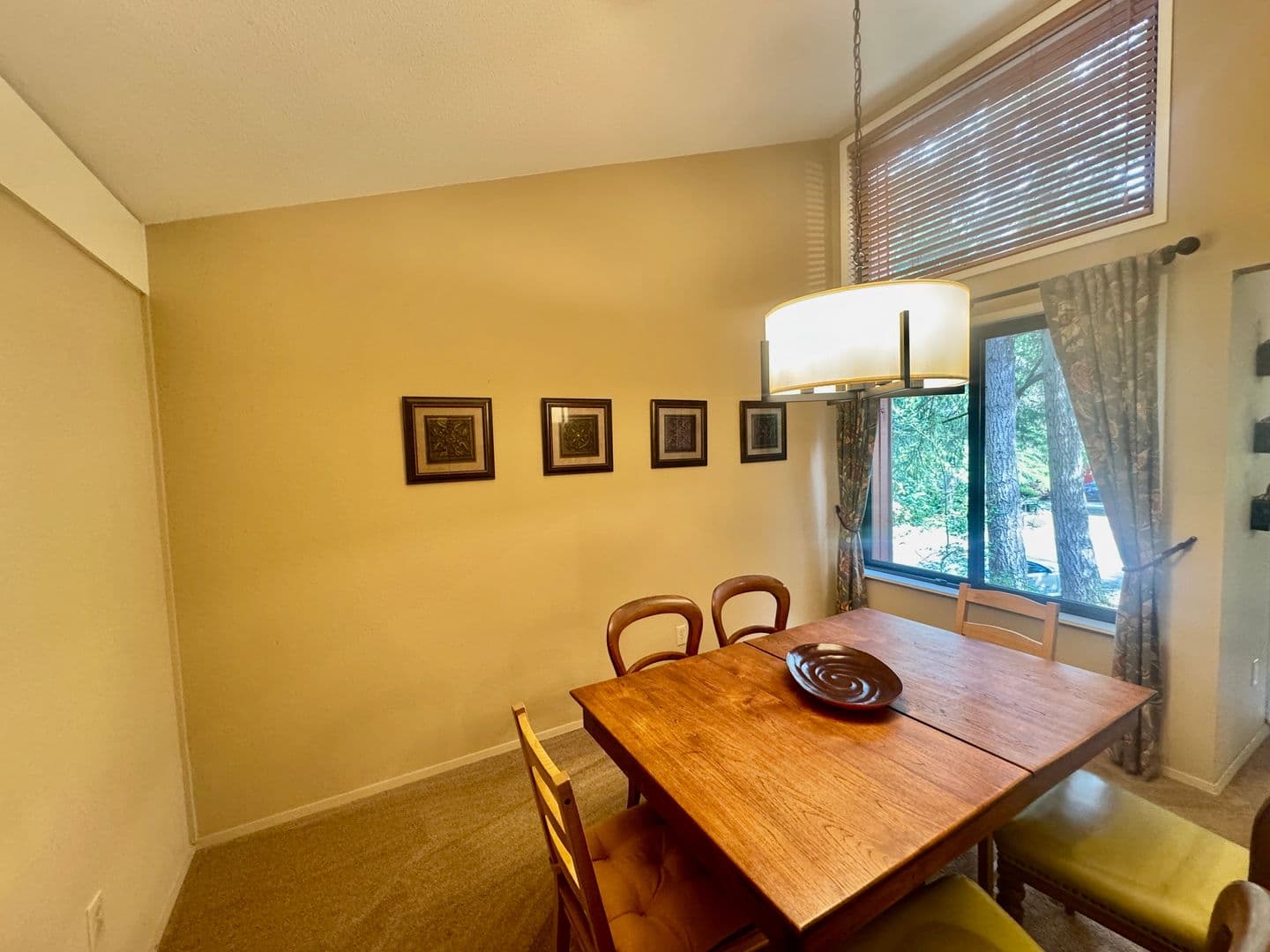 SE 47th PL (15130) 21 of 22