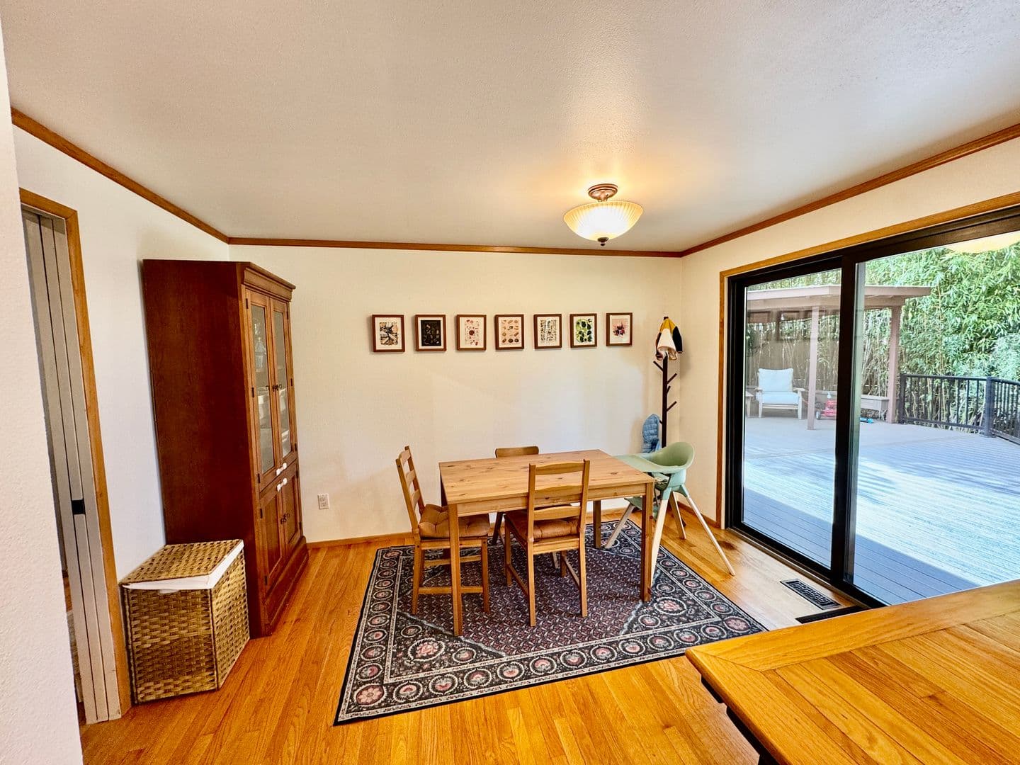 SE 47th PL (15130) 8 of 22