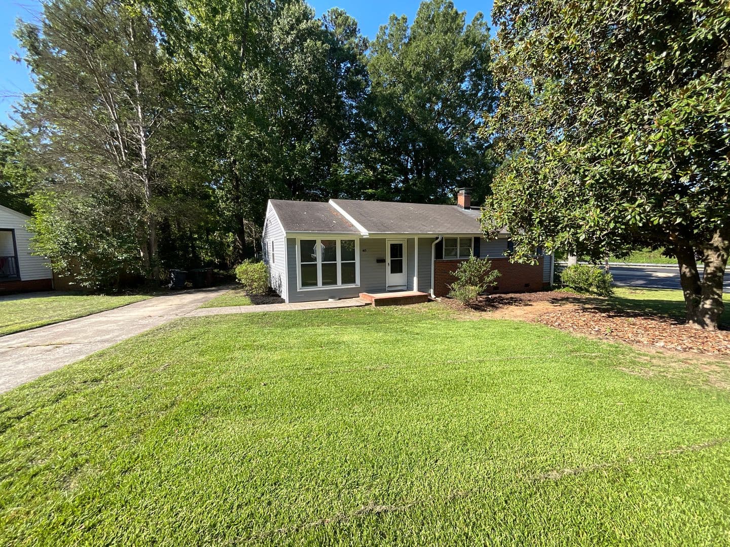 1413 Gracewood Dr. 2 of 21