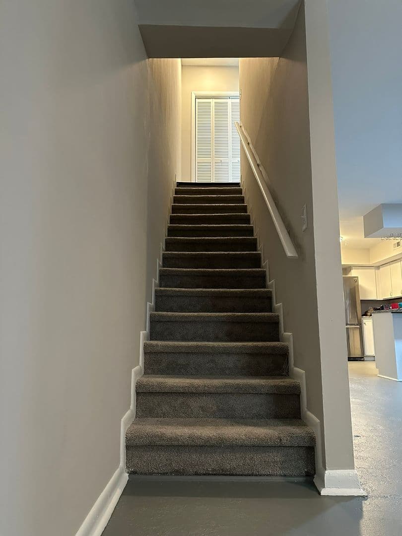 604 E. Iredell Avenue 5 of 19