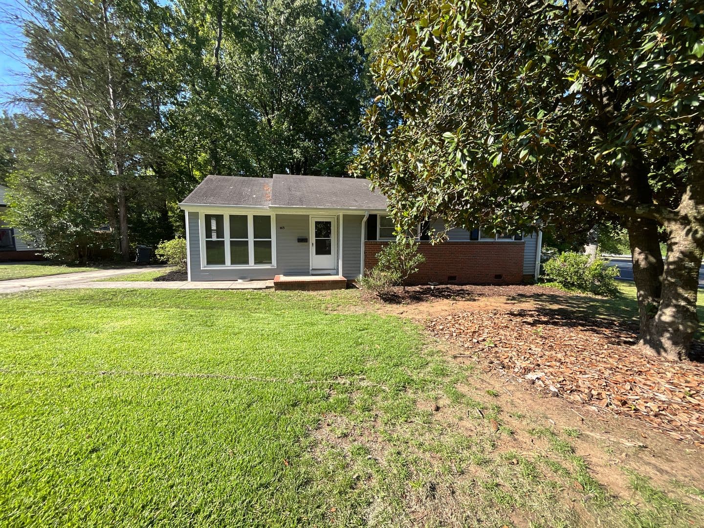 1413 Gracewood Dr. 1 of 21