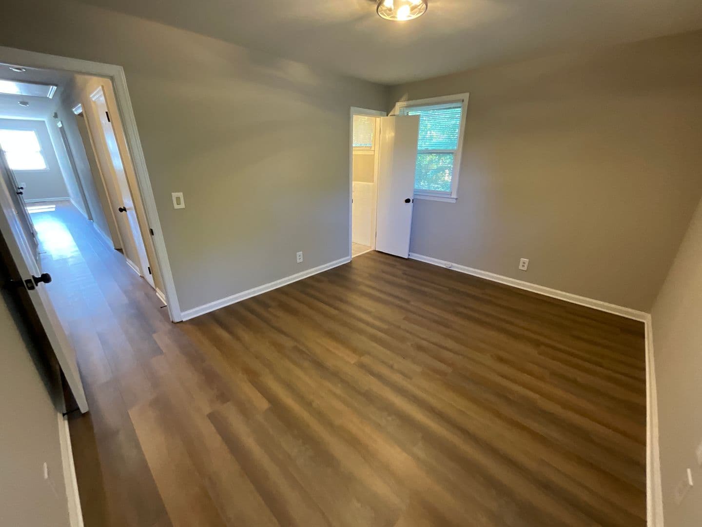 1413 Gracewood Dr. 18 of 21