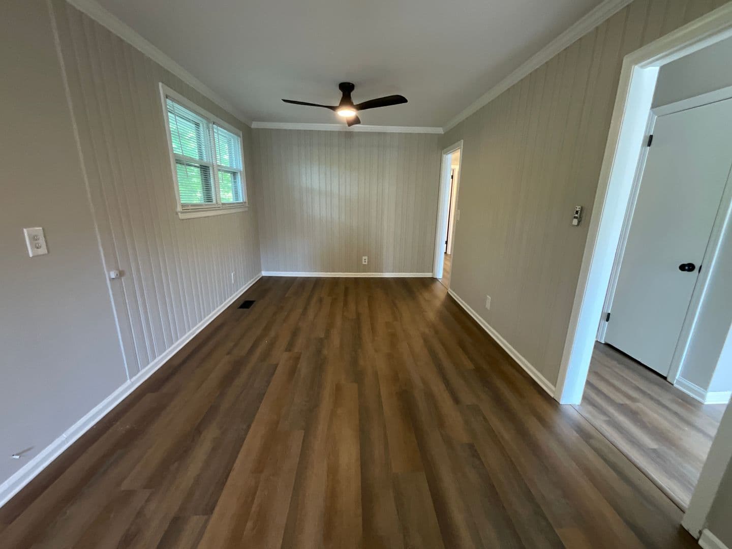 1413 Gracewood Dr. 12 of 21